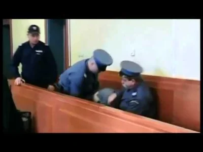 j23j - #polityka #polska #wydarzenia #wybory
#znajdz #roznice K, Kieślowski Dekalog ...