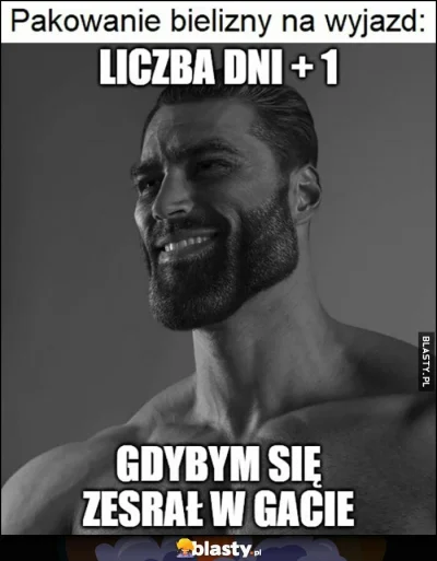 bolo2015 - @kontri_pl: