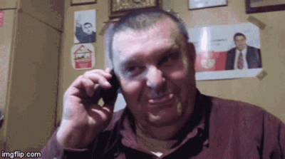 bartlomiej_rakowski - @Lardor A przyjedziesz Pan? 
Przyjedź Pan! 
Przyjedziesz? ( ͡° ...