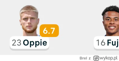 Brel - @NaczelnyAgnostyk: