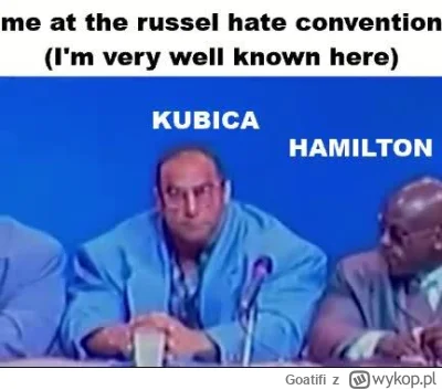 Goatifi - proste 
#f1 
#elitaf1