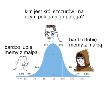 paczelok - #konkursnanajbardziejgownianymemznosaczem