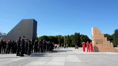 Polozna504 - @Palladyn400: no nie wiem, jest mocna konkurencja ( ͡° ͜ʖ ͡°)