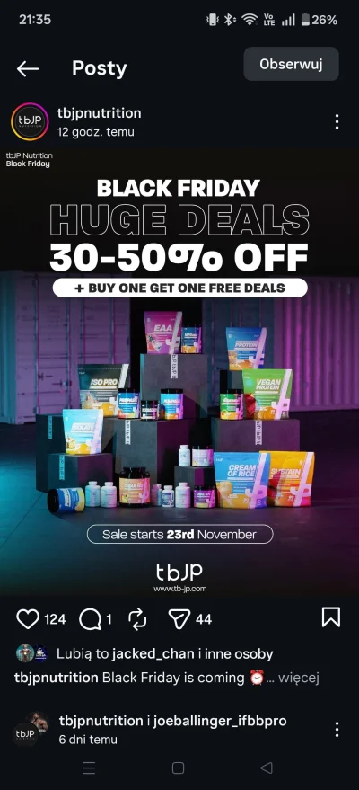 testosteroneenanthate - @iterazwchodzejacalyna_bialo