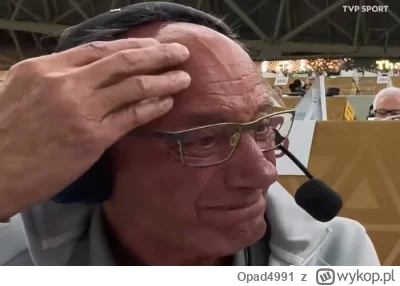 Opad4991 - #mecz Aston Villo
co ty robisz