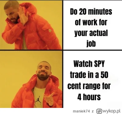 maniek74 - @fragola ( ͡° ͜ʖ ͡°)