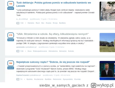 siedzewsamych_gaciach - Z czym wy macie problem? Firefox na pececie.