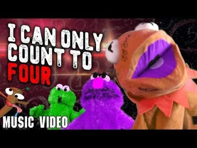 Bromatologia - @evolved: