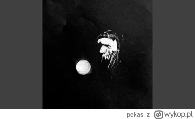 pekas - #metal #muzyka #rock #furia #polskimetal
Przez ogród zamknięty
Między Wełnowc...