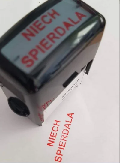 officialmirekaccount