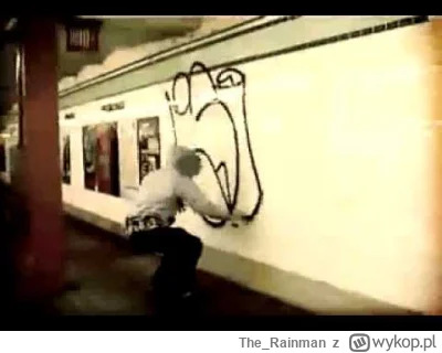 TheRainman - @Dzieciz_Choroszczy: szacuneczek