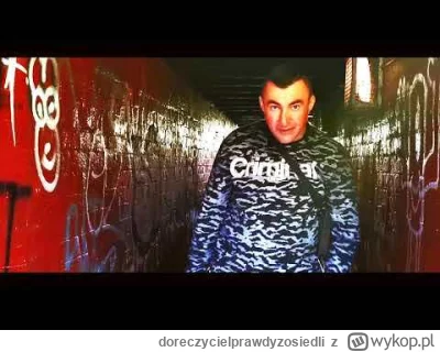 doreczycielprawdyzosiedli - @boolProptestingCheatsEnabledtrue
Serio jest zajarany 2p...