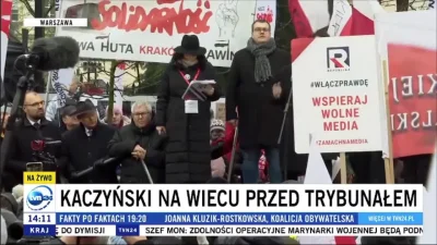 SmakoszKotow - Kaczafi przyznał się co robili przez ostatnie 8 lat xD

#bekazpisu #he...