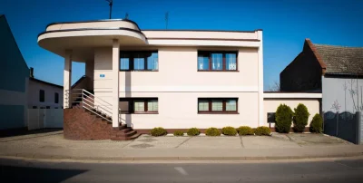 jmuhha - co myslicie szukam domu do 300 k