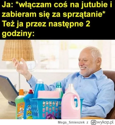 Mega_Smieszek