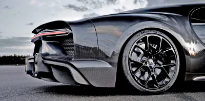 Atreyu - Ostatni wpis na temat opon wielosezonowych - podsumowanie.

tl;dr - najlepsz...