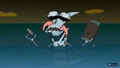 InnyWymiar90 - @DEMONzSZAFY 💜