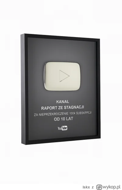 lskx - #raportzpanstwasrodka