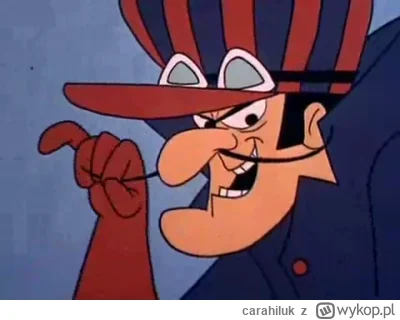 carahiluk - @marek2121: wojna trwa