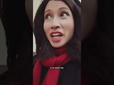 miao-m - @ContraventoFiero pewnie jesteś tym Panem https://www.youtube.com/shorts/G_I...