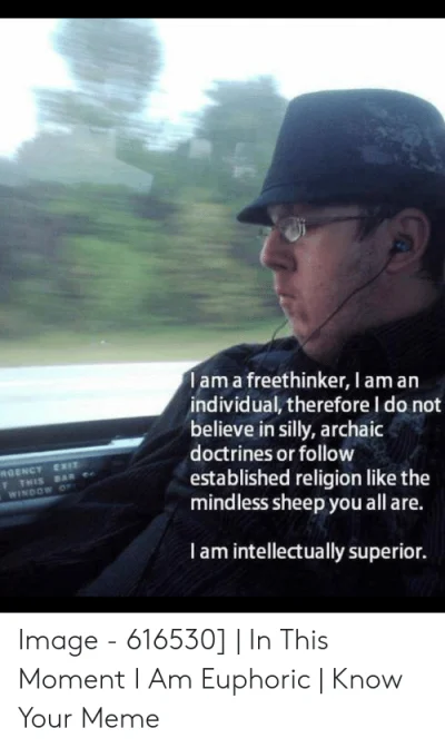 SzubiDubiDu - @AlienFromWenus: