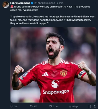 allocer - @vinmcqueen: zostaje