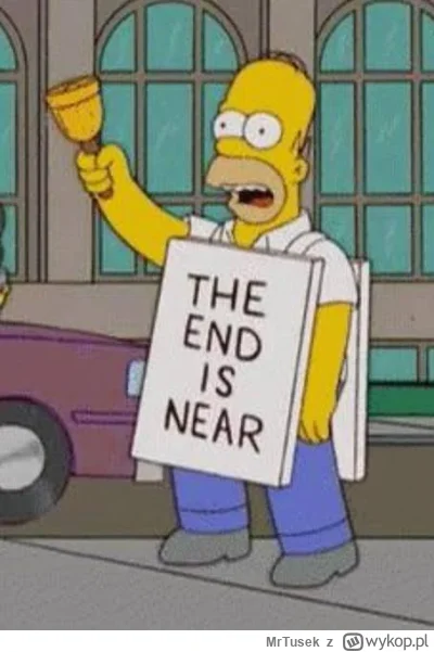 MrTusek - @cytr0netx99: