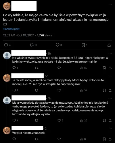 PoultryInspector - Znalazłem teraz na twitterze. Brak słów, one żyją w jakimś innym ś...