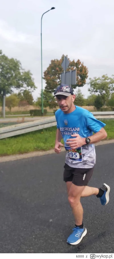 k888 - @k888 #pokazmorde