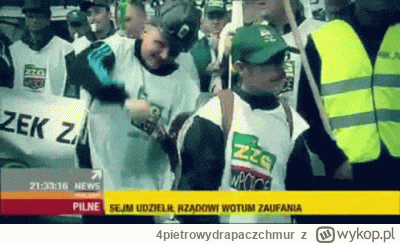 4pietrowydrapaczchmur - Czy ﻿#nowywykop﻿ to pretekst do wprowadzenia nowych opcji ﻿#c...