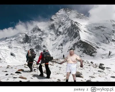 joekey - @joekey: https://youtu.be/QQx-rHWUo1o?feature=shared