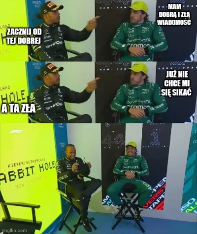 PanCylinder - Przegiołem co xD
#f1