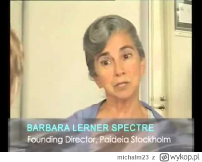 michalm23 - @jagoslau: https://youtube.com/watch?v=G45WthPTo24