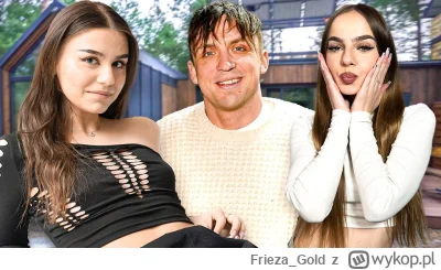 Frieza_Gold - #famemma ma ktos namiary na te dupkie z lewej? Kojarzy ktos? ( ͡° ͜ʖ ͡°...