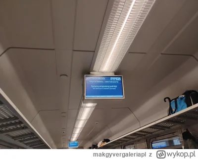 makgyvergaleriapl - Nie umiem tego opisać. Choup wstaje w nocy by zdążyć na poranny p...