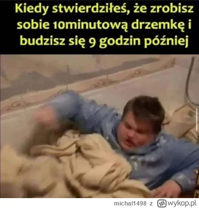 michal1498 - #heheszki