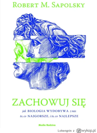 Lohengrin - @Lohengrin