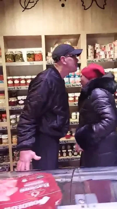 fidelio-fidelio - #polityka
Front gasnicowy!!!
Potomek Husarii a nie jakiś eurokołcho...