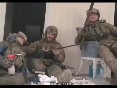 panDario - pamiętamy

#wojna #ukraina #rosja