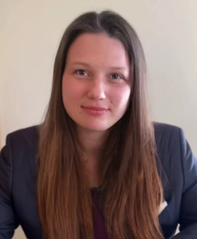 Turin89 - Ehhh baby to mają lepiej.
W razie wojny to poderwą rosyjskiego żołnierza że...