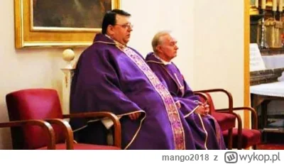 mango2018 - @Grzesiok: Tylko chwilowe, ale jak nasi wrócą, to się najemy podwójnie.