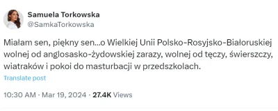 smutny_przerebel - Konfederacja to jedyna alternatywa dla Polski. Wywrócą stolik, a s...