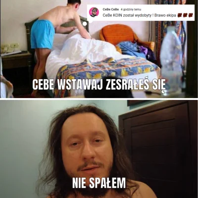 ZebrakZKambodzy - #raportzpanstwasrodka