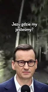 BananowyKrol - Morawiecki z rodzinką ogląda 

#famemma