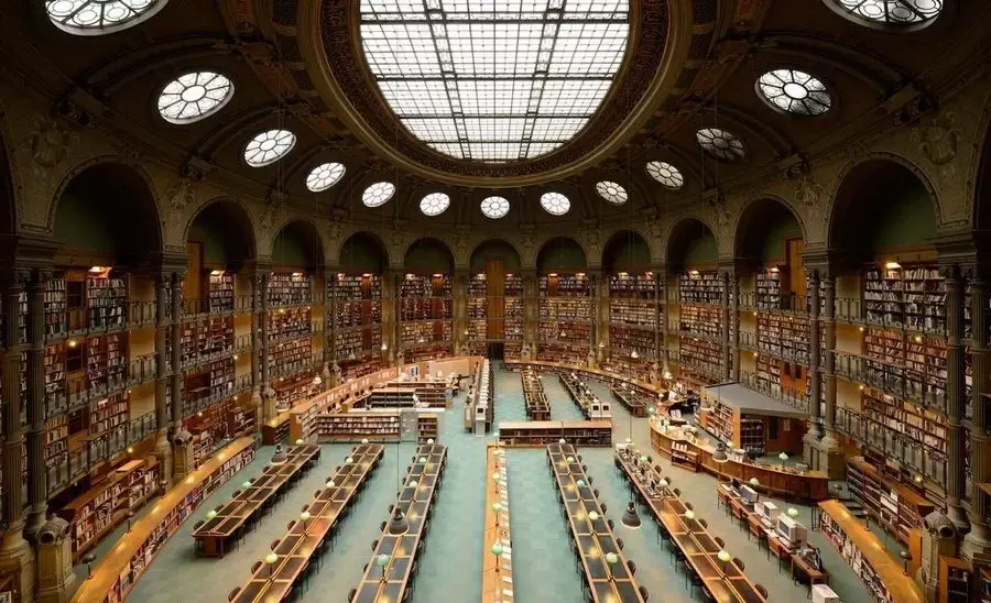 kolorowy_monochrom - Archiwum teczek w incelios 

#przegryw