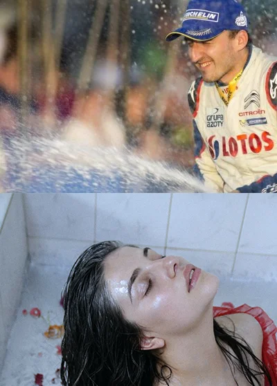 Tymczas0wy - SZAMPANY SZCZELAJO
#f1