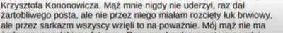 marjan1234 - Normalnie walicie żonkę w tubę, robicie zdjęcie i wrzucacie na insta, dz...