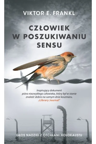 Mutin - Jeżeli brakuje wam sensu w życiu, przeczytajcie opowieści ludzi którzy nawet ...