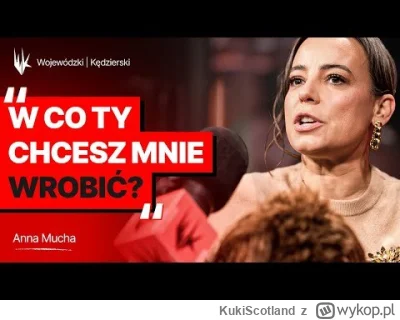 KukiScotland - @Naza_Dzikowski: