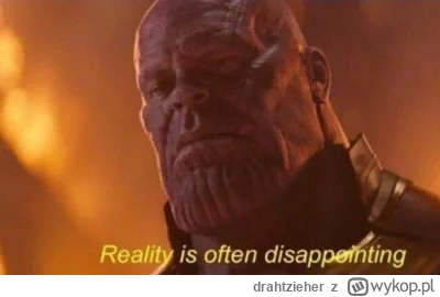 drahtzieher - @Van-der-Ledre: